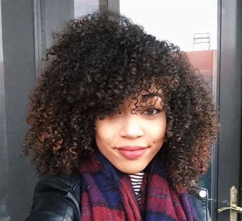 Pin By Janahya On Curly Hair Goals Curly Hair Goals Curly Hair