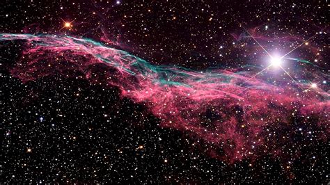 Nebula Hd Wallpaper Background Image 1920x1080 Id264730