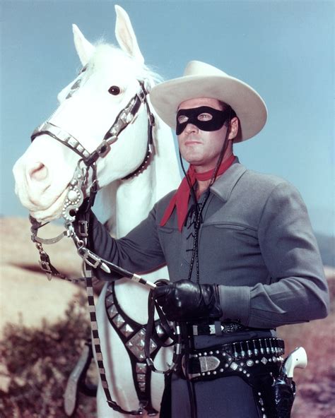 A Drifting Cowboy Reel Cowboys Of The Santa Susanas Clayton Moore