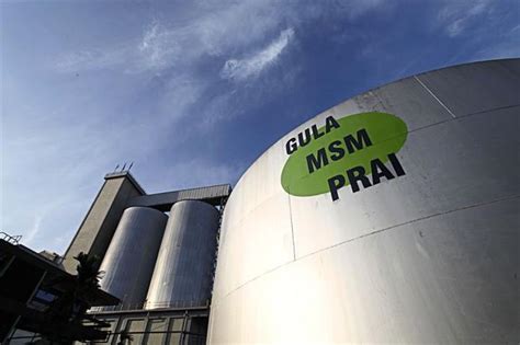 Copyright © central sugars refinery sdn bhd. Tiada monopoli gula di Malaysia - MSM - MalaysiaGazette