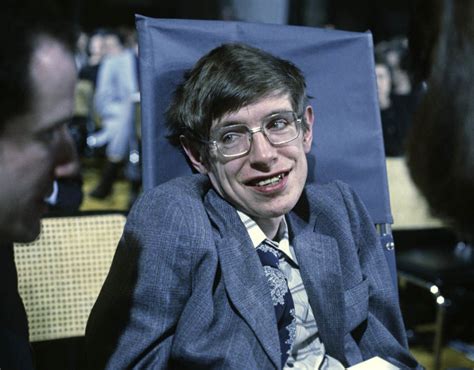Stephen Hawking Dead Was He The Smartest Man In The World Uk News