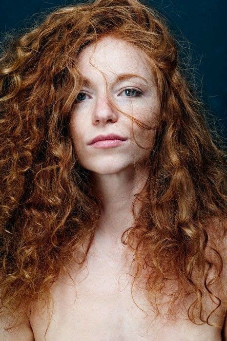 Pin By Richard Mason On Beautiful Redhead Beautiful Red Hair Red