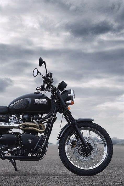 🔥 49 Motorcycle Iphone Wallpaper Wallpapersafari