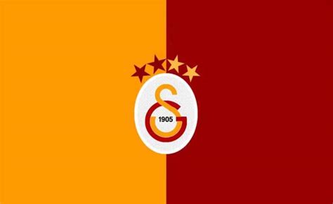 Galatasaray spor kulübü is a turkish professional football club based on the european side of the city of istanbul in turkey. Galatasaray Esports suspended from 2020 TCL Winter ...