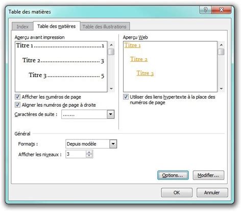 20 astuces Word pour les débutants - BDM