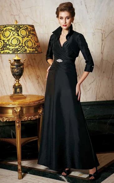 Evening Dresses For Over 50 Special Occasion Gowns For Older Ladies Ucenter Dress