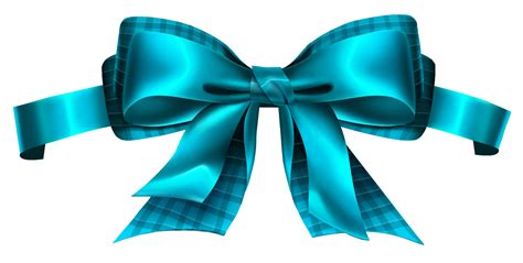 Blue_Checkered_Bow_PNG_Clipart_Picture.png (1538×776) | Masnik szalagok png image