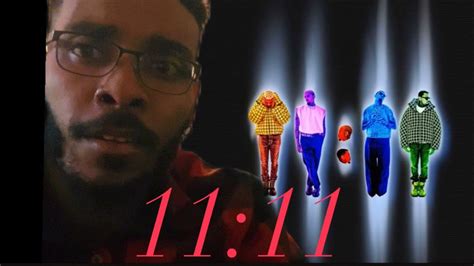 Chris Brown Messed Up 1111 Reaction Youtube