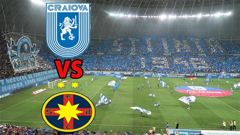 Arges bogdan vintila away manager: U CRAIOVA - FCSB 0-1 | ATMOSFERA INCENDIARA | GOL MARCAT ...
