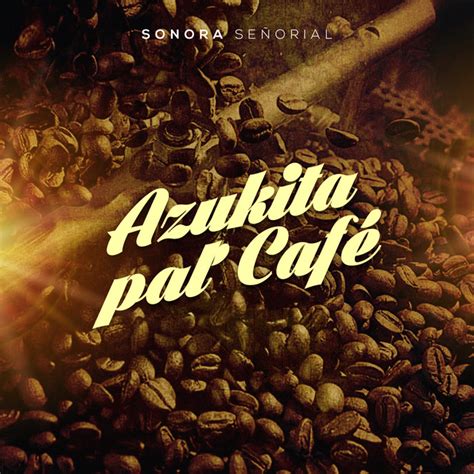 Son Flamenco  song and lyrics by Sonora Señorial  Spotify