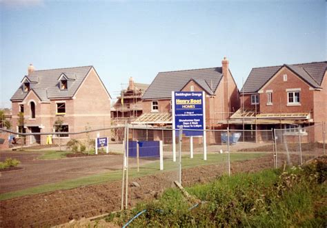 Tell us your home goals! New Housing Development Fell To Worst Level in Four Years ...