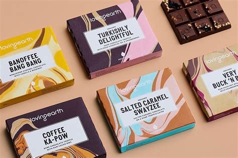 40 Latest Modern Food Creative Packaging Design Ideas 2018 Designbolts
