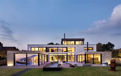 Tripadvisor has 4,743 reviews of bottrop hotels, attractions, and restaurants making it your best bottrop resource. TLV | Projektinfo - Villa im nördlichen Ruhrgebiet