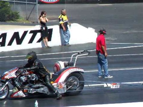 Fohqt500 atlanta motor speedway 2 28 16. AHDRA Atlanta Dragway - Harley Davidson Drag Racing 12 ...