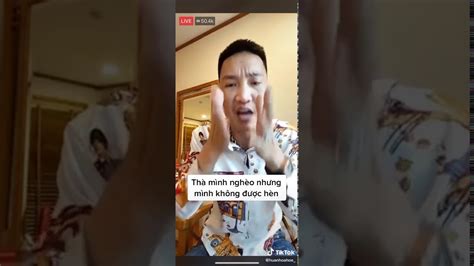 Huan Hoa Hong Khuyen Gai Ko Di Lam Dich Vu Youtube