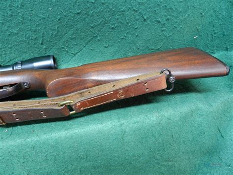 Remington Model 521t Junior Special For Sale