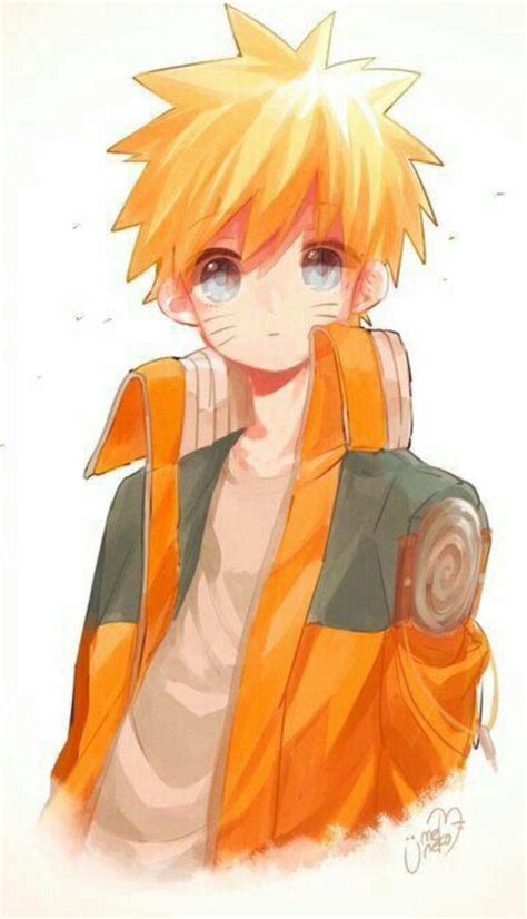 Unexpected Discoveries Chapter 21 Cute Naruto Naruto Cute Naruto