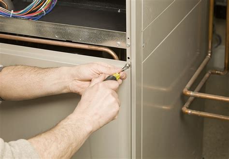 How Do You Choose The Air Conditioner Installation In Richmond