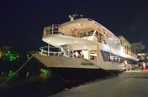 ⌕ learn more on tiendeo! Sarawak River Cruise | Visit Sarawak Malaysia Borneo