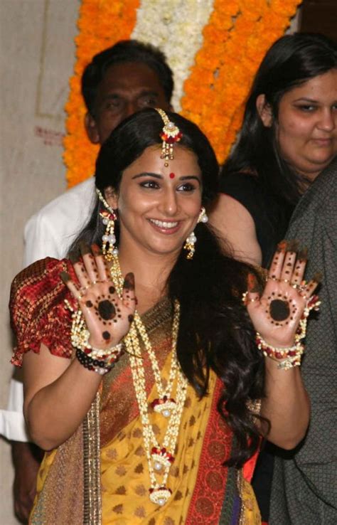 6 bollywood actresses and their gorgeous bridal mehendi designs mehndi ceremony haldi ceremony