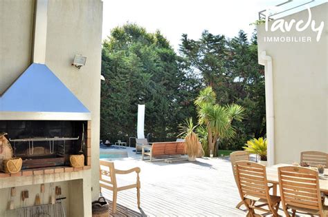 À partir de 599 000 €. vente achat Maison-Villa Marseille 8ème 13008