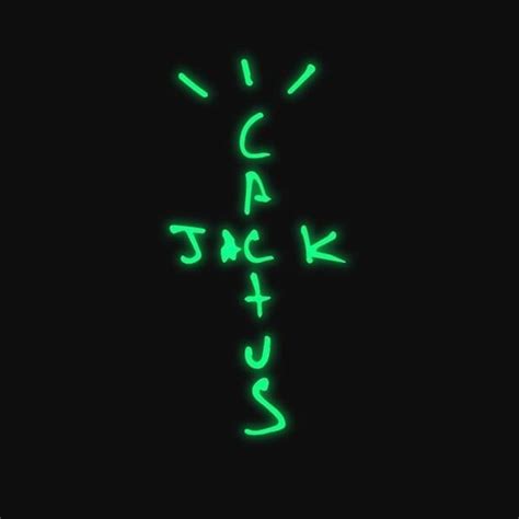 Cactus Jack Records Lyrics Songs And Albums Genius