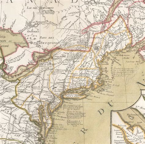 Treaty Of Paris 1783 Map Maps Location Catalog Online