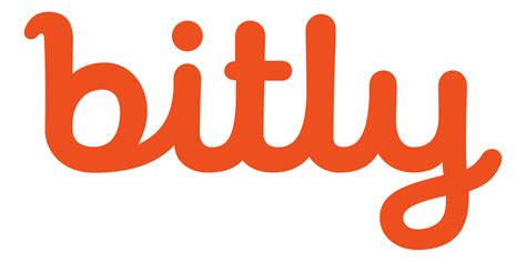 Bitly Logo Png Transparent And Svg Vector Freebie Supply