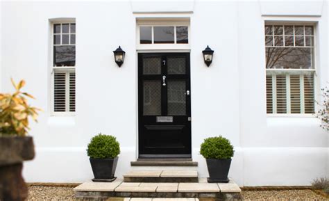 We did not find results for: Sandtex® One Coat Exterior Gloss Paint