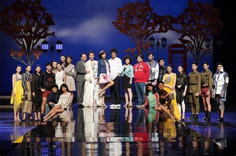 Jun 25, 2021 · 金馬影帝李康生擔任第15屆勞動金像獎影片徵選競賽形象大使兼代言人。李康生表示父母都是勞動者，從小看他們努力的身影. 何嘉文曝流產2次 粉絲頁人數竟暴衝 - 中時電子報