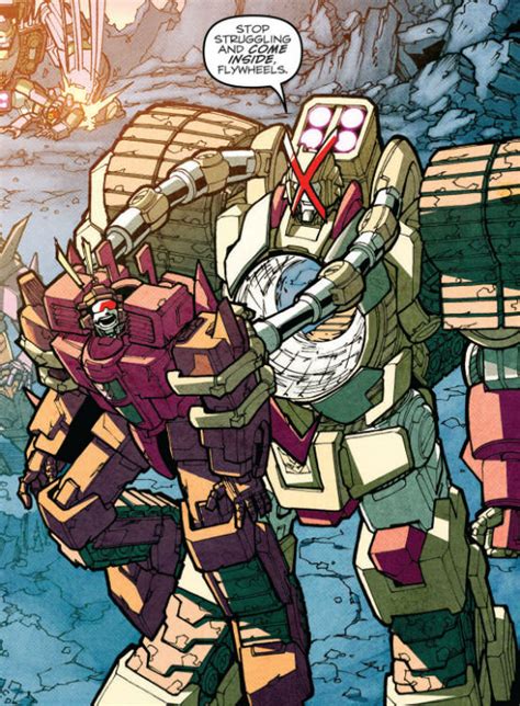 Tesarus Djd Transformers Universe Mux Fandom Powered By Wikia