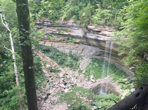 Maybe you would like to learn more about one of these? Clifty Falls State Park Cabins - HOME DECOR