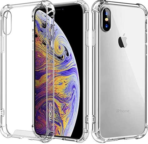Best Cases For The Iphone Xs Max In 2019 Imore