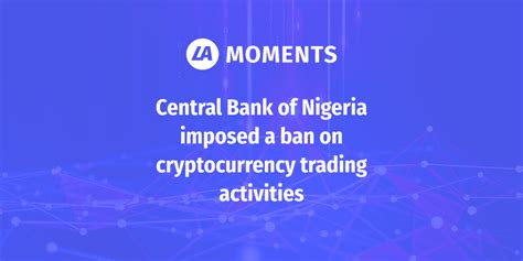 The bitcoin price in nigeria. How To Buy Crypto In Nigeria After Ban / Nigerian Central ...