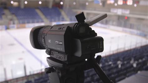 Best Video Camera For Sports Outlet Websites Save 50 Jlcatjgobmx