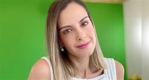 Laura acuña ha ganado gran reconocimiento por su trabajo como presentadora en el canal rcn y por su larga trayectoria como modelo. Laura Acuña anuncia su salida de RCN después de 15 años de ...