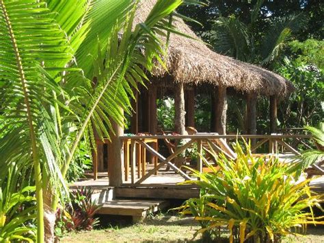 The 10 Best Kadavu Island Hotel Deals Jan 2017