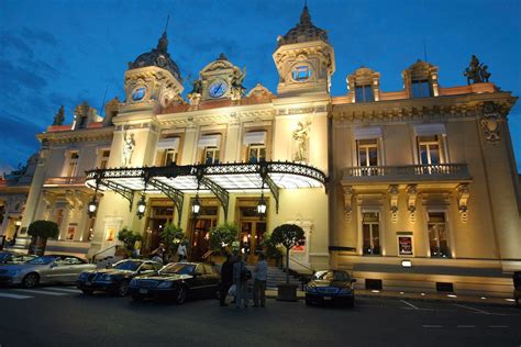 Monte carlo is officially an administrative area of the principality of monaco, specifically the ward of monte carlo/spélugues, where the monte carlo casino is located. The perfect itinerary to visiting Monte Carlo like James Bond