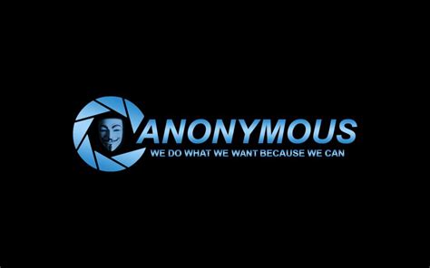 Cool Anonymous Free Background Desktop Images Wallpaper Brands And