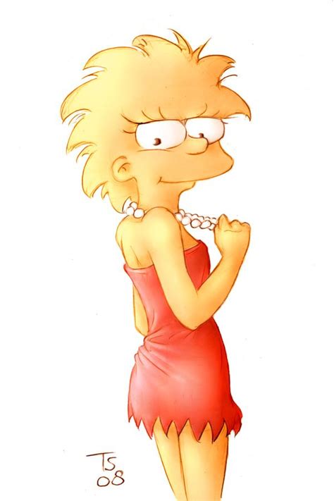 1000 Images About Lisa Simpson On Pinterest Remember This