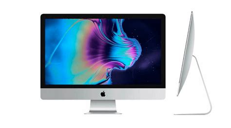 Apple Imac A1418 2013 Core I5 2017 16 Bgb 1tb Hdd 8gb Ram None