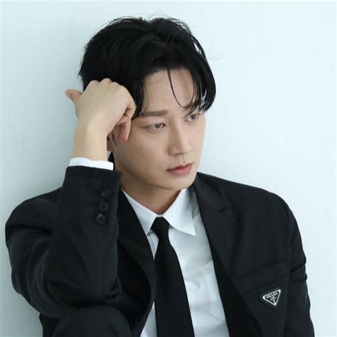Lee Hyun Wook Lee Hyun Woo Actores Coreanos Hombres Coreanos