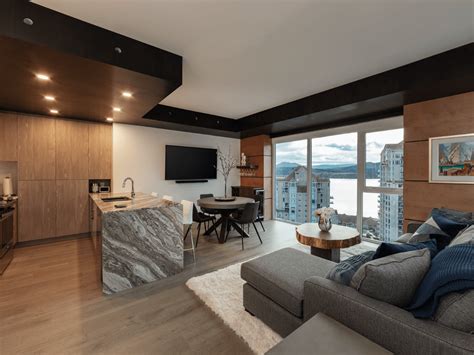 Home improvement in rochester, new york. Home Concierge Services | Creative Touch Interiors Inc
