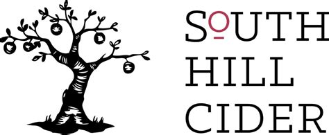 our story south hill cider — south hill cider south hills cider cider making