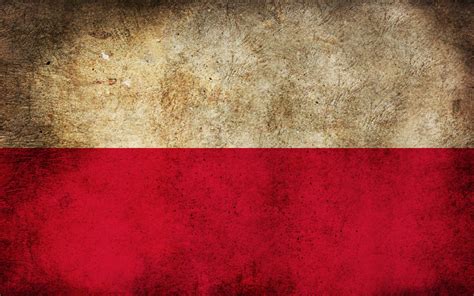 Zobacz najciekawsze aktualności z kraju. Tapeta na pulpit Polska.jpg na telefon kategoria Flagi ...