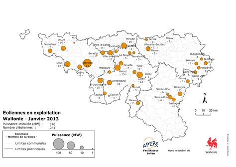 Telles des cartes postales, notre planète nous a laissé les roches, témoins et indices de cette épopée. plan d'implantation eolienne en wallonie :: Comité citoyen ...