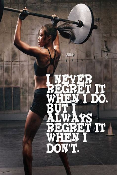 Site Currently Unavailable Fitness Motivation Quotes Crossfit