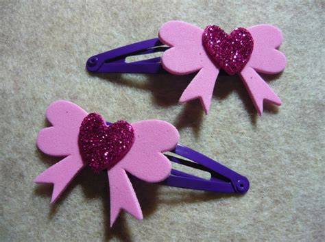 Hair barrette is great for everyday wear. Barrettes clipart 20 free Cliparts | Download images on ...