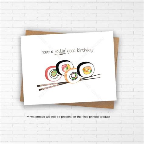 I'll gladly create the cards for at no extra cost. Best 25+ Birthday puns ideas on Pinterest | Bday cards ...