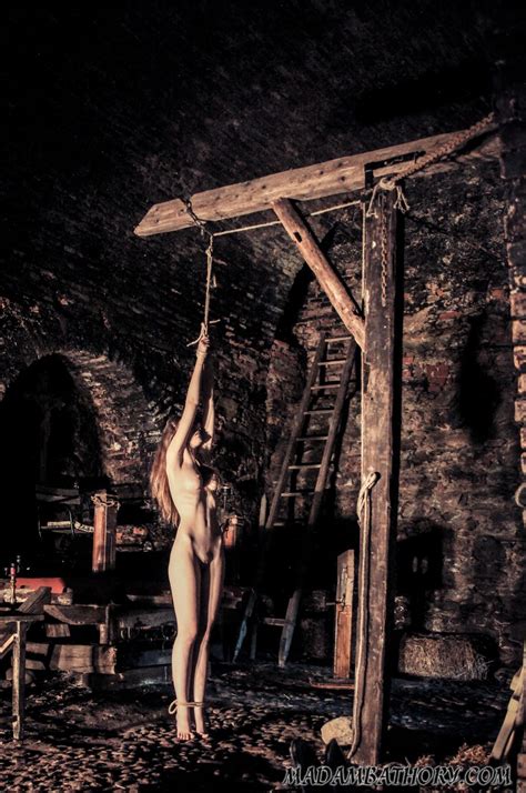 Bdsm Nure Teen Taste Medieval Torture Photo Gallery Porn Pics Sex Photos And Xxx S